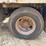 2001-sterling-water-truck-image-10
