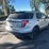2015-ford-explorer-image-4