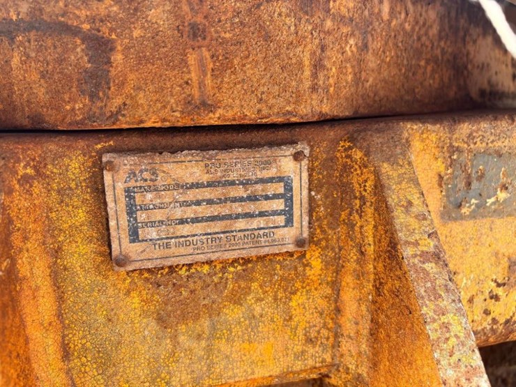 hyundai-hl760xtd-7-image-29