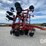 2012-case-ih-nutri-placer-930-image-15