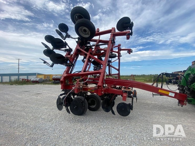 2012-case-ih-nutri-placer-930-image-15
