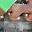 2005-john-deere-5205-image-36