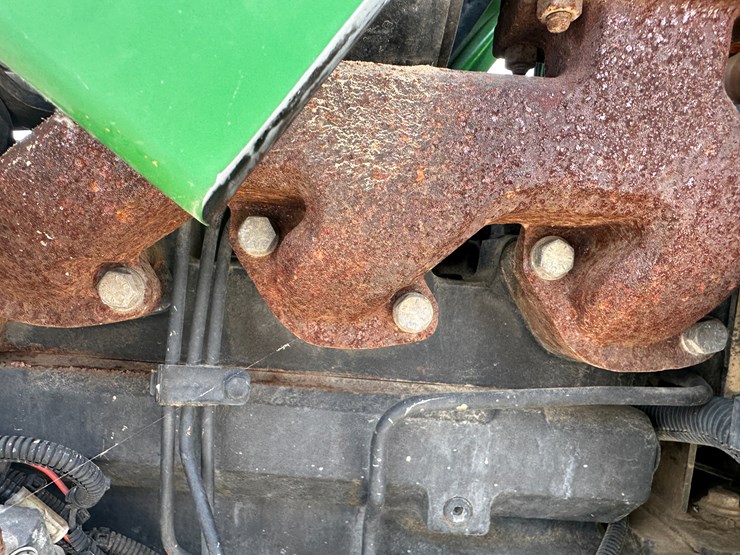 2005-john-deere-5205-image-36