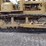 1984-caterpillar-d6d-image-30