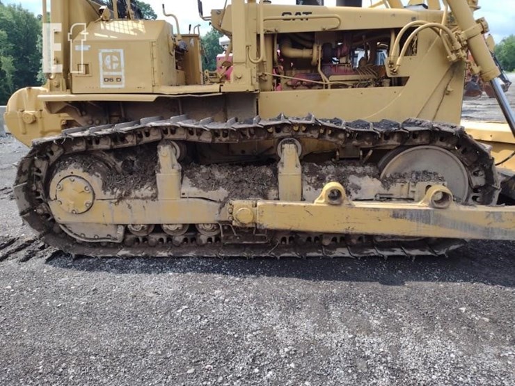 1984-caterpillar-d6d-image-30