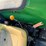 2020-john-deere-3032e-image-17
