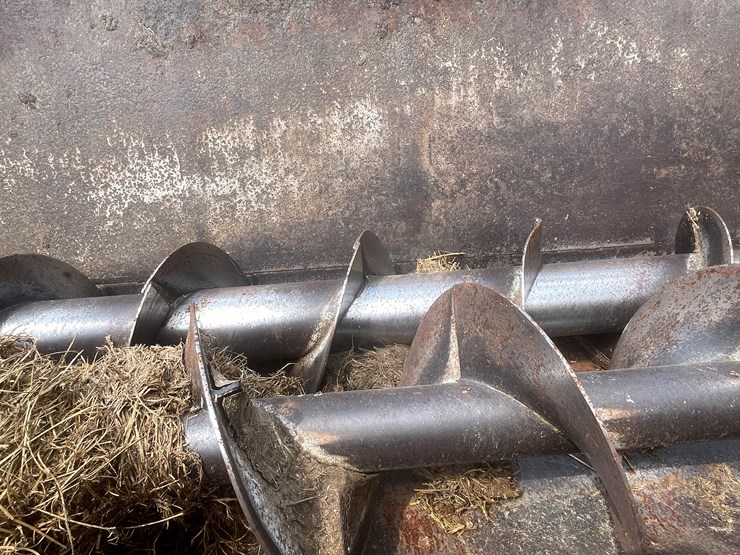 kuhn-knight-8118-image-28