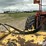 2009-new-holland-h8080-image-16