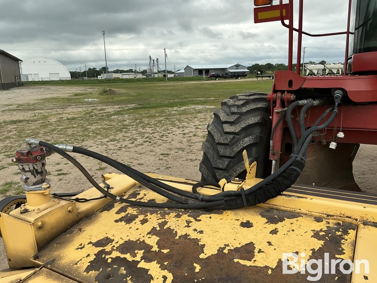 2009-new-holland-h8080-image-16