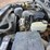 chevrolet-2500-image-6