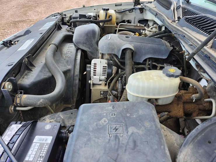 chevrolet-2500-image-6
