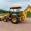 2002-john-deere-110-image-5