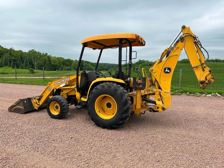 2002-john-deere-110-image-5