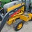 2018-deere-310l-image-27