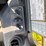 2017-caterpillar-305.5e2-cr-image-36