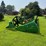 2019-john-deere-635f-image-4