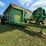 john-deere-350-image-2