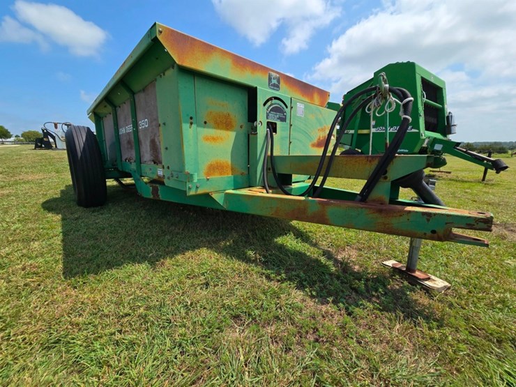 john-deere-350-image-2