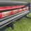 case-ih-1010-image-17
