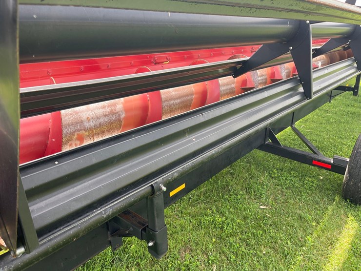 case-ih-1010-image-17