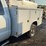 2013-ford-f350-image-18