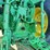 john-deere-7330-image-7