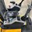 #1603-•-unused-ire18p-mini-excavator-image-19