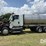 2018-ihc-lt-625-liquid-nurse-truck-(pz13706)-image-3