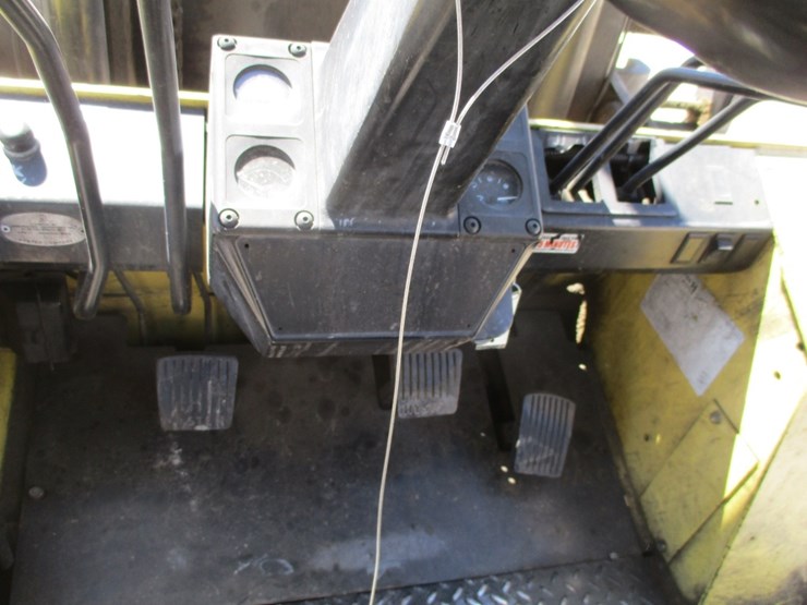 2005-hyster-h155xl2-image-10