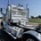 2012-western-star-4900-image-12
