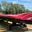 2010-case-ih-3412-image-9