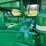 1950-john-deere-mc-image-11