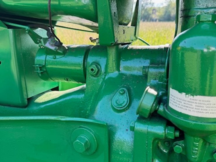 1950-john-deere-mc-image-11