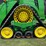 2021-john-deere-9570rx-image-45