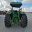 2017-john-deere-6120m-image-15