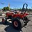 kubota-m9500-tractor-image-7