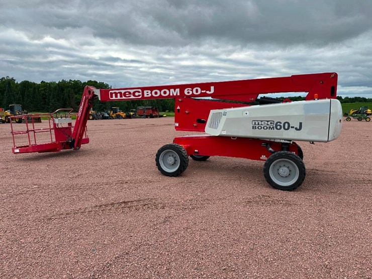 2019-mec-60j-image-6