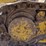 2011-komatsu-d31px-22-image-32