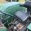 deutz-d6206-image-11