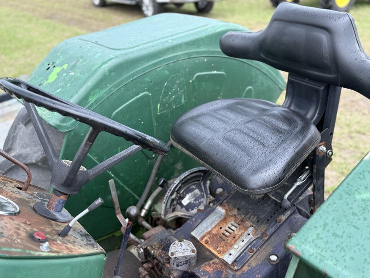 deutz-d6206-image-11