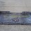 #2518-•-unused-2024-landhonor-skid-steer-universal-adapter-plate-image-2