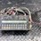raven-scs440-rate-controller-image-2