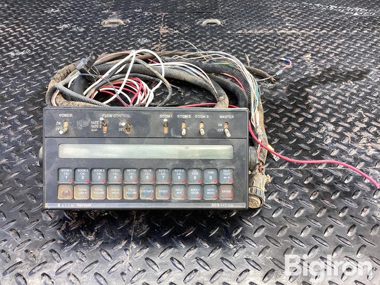 raven-scs440-rate-controller-image-2