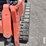 2023-kubota-svl75-2-image-26