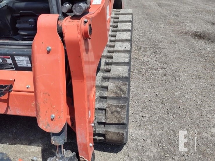 2023-kubota-svl75-2-image-26