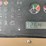 2007-john-deere-9300-image-25