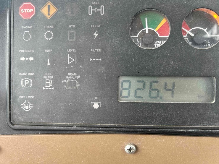 2007-john-deere-9300-image-25