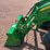 2008-john-deere-300cx-image-15