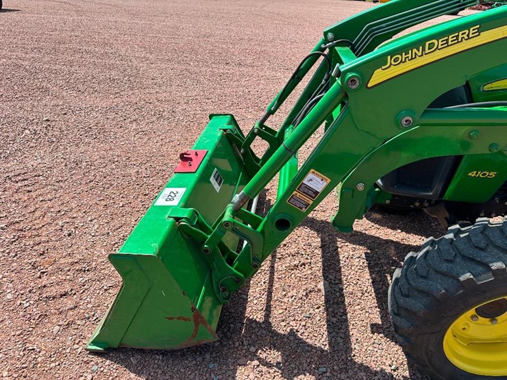 2008-john-deere-300cx-image-15