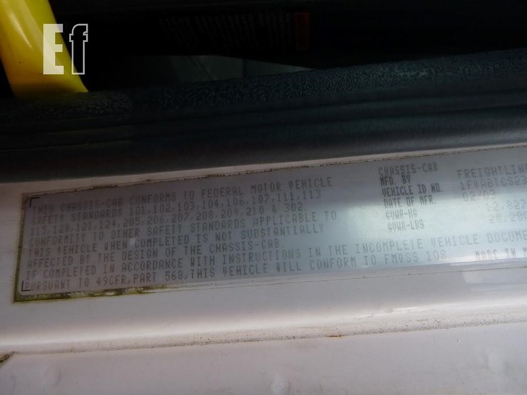venturo-ht50kx-image-5